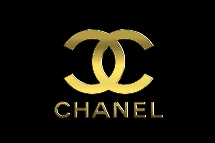 Mỹ Tâm Vũ Cát Tường có phù hợp để làm đại sứ Chanel Việt Nam