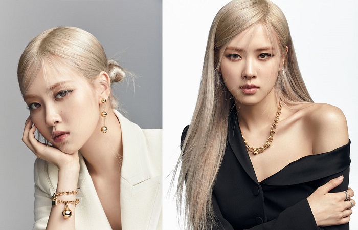 Chanel công bố Kim Go Eun là đại sứ thương hiệu tại Hàn Quốc  Thời trang  sao