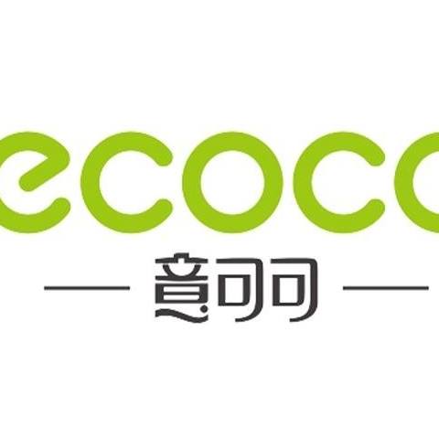 Thương hiệu Ecoco của nước nào?