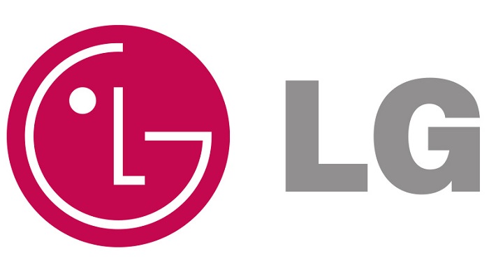 Logo thương hiệu LG. Ảnh: Internet.